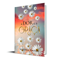 Imagem do curso Livro Digital A Dor e a Graça