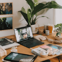 Imagem do produto Guia Completo de Tráfego Pago