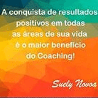 Imagem do curso Coaching Transformacional - Conquiste seus objetivos