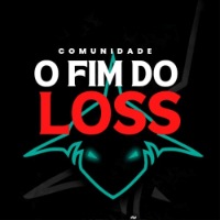 Imagem do produto COMUNIDADE FIM DO LOSS