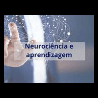 Imagem do curso Aperfeiçoamento Neurociência na Aprendizagem 90H