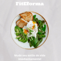 Imagem do produto FitEforma