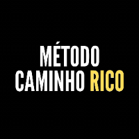 Imagem do curso MÉTODO CAMINHO RICO - 2