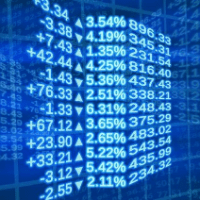 Imagem do produto Curso Administração de Finanças