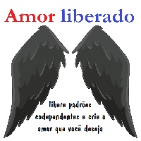 Imagem do curso Amor liberado libere padrões codependentes e crie o amor que você deseja