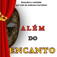 Imagem do produto Ebook - Além do Encanto
