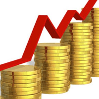 Imagem do curso Renda extra infálivel