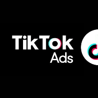 Imagem do produto Tráfego Pago no TikTok: Como Criar Anúncios que Convertem