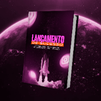 Imagem do produto EBOOK - LANÇAMENTO DE SUCESSO