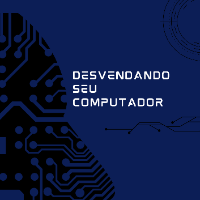 Imagem do produto Desvendando Seu Computador: Um Guia Prático para Solucionar Problemas Tecnológicos