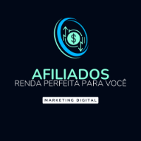 Imagem do curso Renda Perfeita Para Você Mentoria
