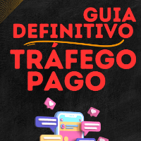Imagem do produto Guia Definitivo do Tráfego Pago