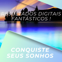 Imagem do produto ResultadosDigitaisImbatíveis