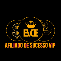 Imagem do produto Afiliado de Sucesso Vip 1.0 - Marketing Digital