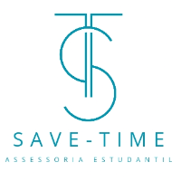 Imagem do curso Assessoramento Estudantil na Argentina.