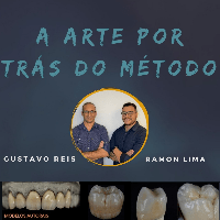 Imagem do curso Morfologia e Estratificação Cerâmica