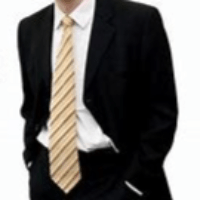 Imagem do produto COMO ESCOLHER PESSOAS E FAZER SOCIEDADES, MONTAR NEGÓCIOS, MULTIPLICANDO PESSOAS E FONTES DE RENDA