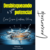 Imagem do produto Desbloqueando o seu potencial: Como superar Limitações Internas