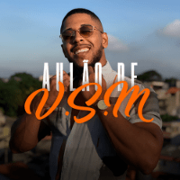 Imagem do curso Aulão de VSM + VSM On + Segredos da Masc. (vendas internacionais)