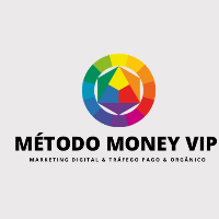 Imagem do curso MÉTODO MONEY VIP 77.0