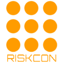 Imagem do produto PED - Programa de Estruturação Digital | Palestrante VIP