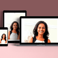 Imagem do produto Curso de Cerimonialista de Casamentos e Debutantes