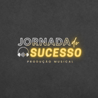 Imagem do produto Jornada do Sucesso | Produção Musical Completa