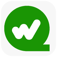 Imagem do produto Weconvert