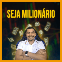 Imagem do produto Seja Milionário - Turma 6.0