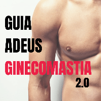 Imagem do curso Guia Adeus Ginecomastia 2.0