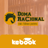 Imagem do curso Doma racional com Fabiano Paulista