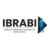 Imagem do produto Pós Graduação-IBRABI - à vista com 10% de desconto - Cópia