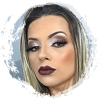 Imagem do curso Maquiagem para Iniciantes