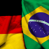 Imagem do curso Aprenda alemão - Pronúncia e frases em alemão