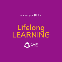 Imagem do curso Curso Lifelong Learning em RH