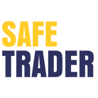 Safe Trader
