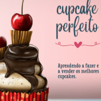 Imagem do produto Bolos e Doces Lucrativos: Guia Completo para Ganhar Dinheiro Online