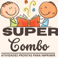 Imagem do produto Super Combo