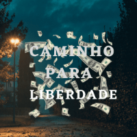 Imagem do produto Caminho para liberdade financeira