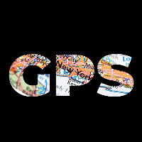 Imagem do curso GPS