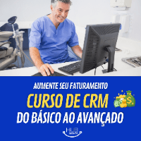 Imagem do curso Gerenciamento Eficiente do Fluxo Comercial com CRM - Faça você mesmo!