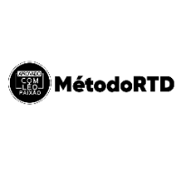 Imagem do produto Cronograma RTD - Exame 38 - Prof. Léo Paixão