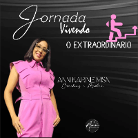 Imagem do curso DESAFIO JORNADA VIVENDO O EXTRAORDINÁRIO
