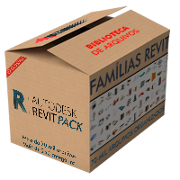 Imagem do curso Pack Revit