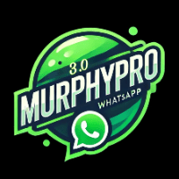 Imagem do curso MurphyPro 3.0