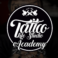 Imagem do produto TATTOO LIFE ACADEMY - ACADEMIA PARA TATUADORES ONLINE
