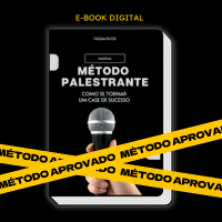 Imagem do produto Do zero aos palcos