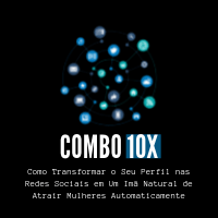Imagem do curso Combo 10x de Redes Sociais