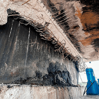 Imagem do produto Análise, Manutenção e Recuperação de Pontes e Viadutos