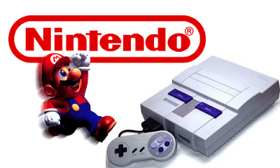 Imagem do curso PC Game Emulador Super Nintendo Completo Com Jogos